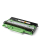 Brother WT229CL pojemnij na zużyty toner - 1208769 - zdjęcie 3